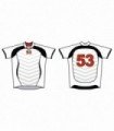 Pro PlusFloorball Trikot