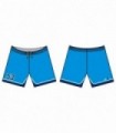 Flex Floorball Short