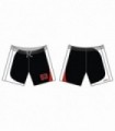 Flex Pro Floorball Short