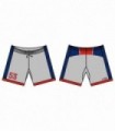 Shot Pro Floorball Short