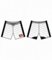 Pro Floorball Short