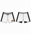 Pro Floorball Short