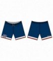 Basic Floorball Short