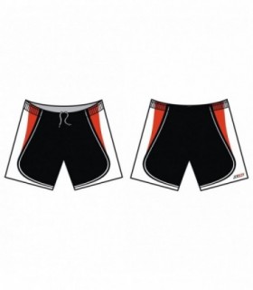 Moose Floorball Short
