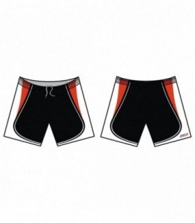Moose Floorball Short