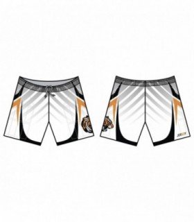 Classic Ballhockey Short