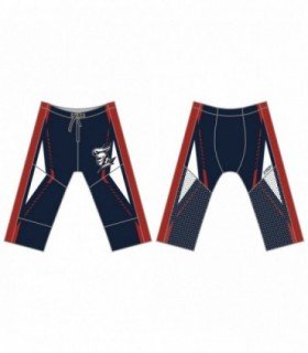 Classic Inlinehockey Hose