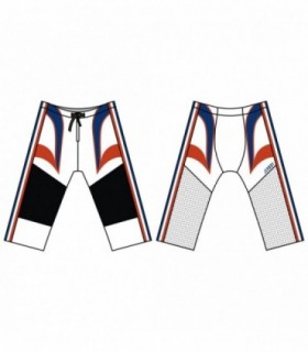 PRO Inlinehockey Hose