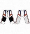 PRO Inlinehockey Hose
