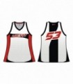 USK Damen Basketball Trikot