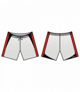 USK Damen Basketball Shorts