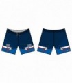 EVO Fussball Shorts