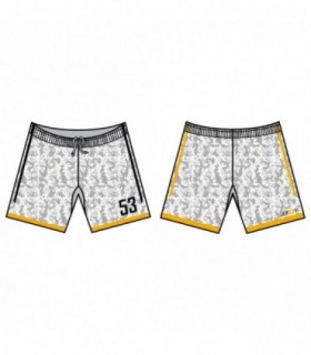 Master Fussball Shorts