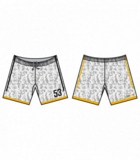 Master Fussball Shorts