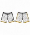 Master Fussball Shorts