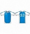 Star Fussball Trikot