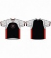 MTB SS Herren Radtrikot