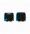 Ace Damen Volleyball Shorts