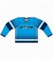 Sochi Fan Trikot Eishockey