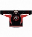 Classic Pro Eishockey Trikot