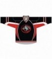 Classic Pro Eishockey Trikot