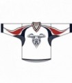 Mission Eishockey Trikot