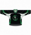 Mission Pro Eishockey Trikot