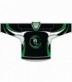 Mission Pro Eishockey Trikot