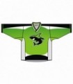 Elite Eishockey Trikot