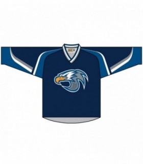 Easy Eishockey Trikot