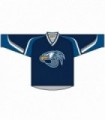 Easy Eishockey Trikot