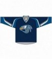 Easy Eishockey Trikot