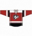 Hanno Eishockey Trikot