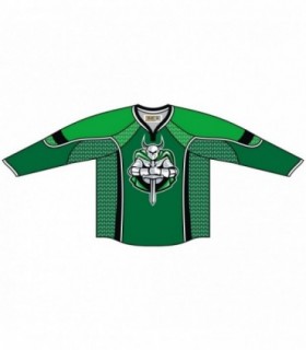 PRO Eishockey Trikot