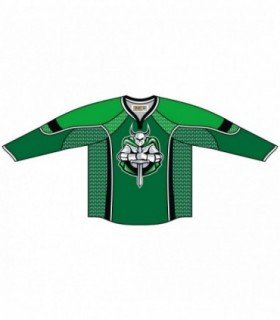PRO Eishockey Trikot