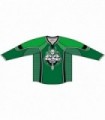 PRO Eishockey Trikot