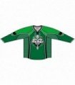 PRO Eishockey Trikot
