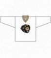 Training Eishockey Trikot