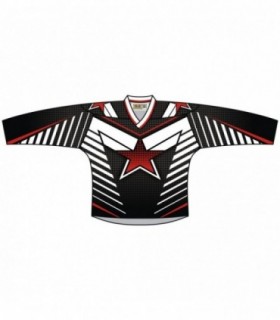 EVO Inlinehockey Triko