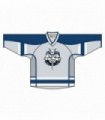 KHL Eishockey Trikot