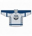 KHL Eishockey Trikot