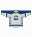 KHL Eishockey Trikot