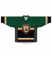 Elite Pro Eishockey Trikot
