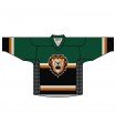 Elite Pro Eishockey Trikot