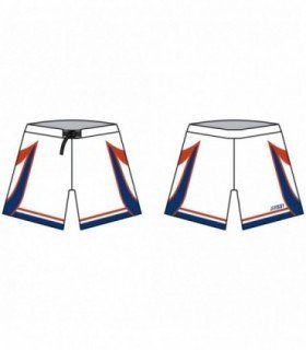 Classic Eishockey Hose