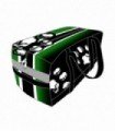 Hockeytasche Goalie