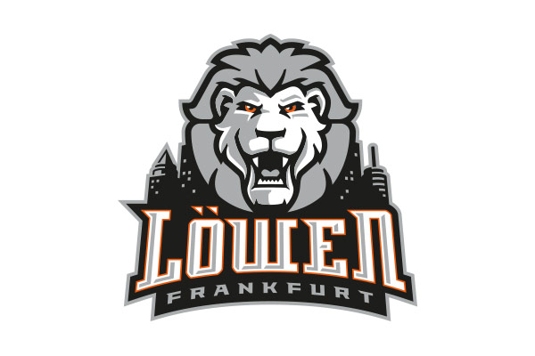 Löwen Frankfurt