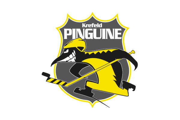 krefeld-pinguine