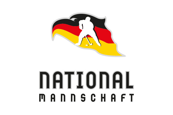 Deutsche Eishockey Nationalmannschaft