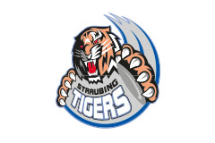 Straubing Tigers